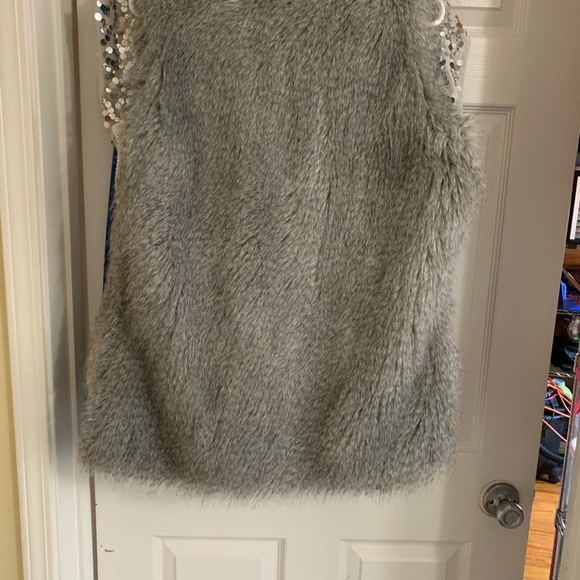 Final Price!! - Picture 3 of 3